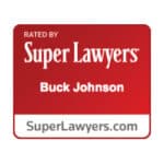 Super Lawyers Award