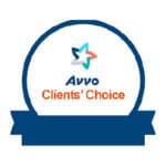 Clients' Choice Award