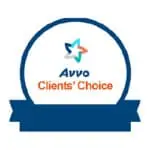 Clients' Choice Award