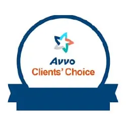 Clients' Choice Award